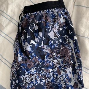 Men’s Nike Running Shorts